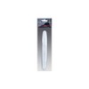 ESP PVA Mesh Refill 32mm