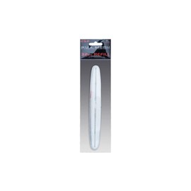 ESP PVA Mesh Refill 32mm