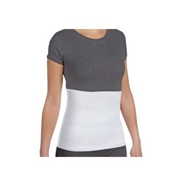 Cotton Belly Ring (Medium Size 75-95cm)