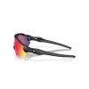 Oakley NEW Oakley Radar EV S Path Matte Black W/