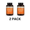 Dr. Mercola 2 Pack - Dr Mercola Liposomal Vitamin C