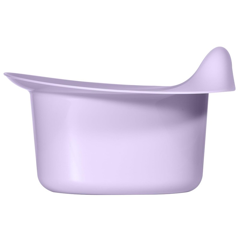 Kindsgut Baby Potty Toilet Storage Box with Discreet Colours -