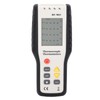 Thermometer High Accuracy Digital Display 4 Channel Portable Thermocouple Thermometer