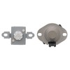 ERP 280148 Dryer Thermal Cutoff
