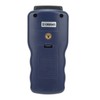 Low Frequency Field Strength Meter LCD Display Electromagnetic Radiation Tester