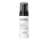 Filorga | Espuma limpiadora | SKIN-PREP ENZYMATIC CLEANSING FOAM |