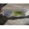 13 Fishing * 2 3/4" Troll Hunter 70 - 11/16