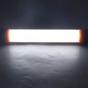 Magnetic Underhood Work Light 7800mAh USB Rechargeable 380LM Bright Waterproof