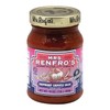 Mrs. Renfro's, Raspberry Chipotle Salsa