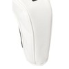 Master Bunny Continuous Classic Product Headcover [Matte Twill Series] (For