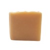 SYMPLE INGREDIENTS ALOE VERA SOAP BAR