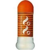 Okamoto Pepe 6.8 fl oz (200 ml)