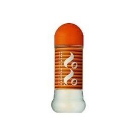 Okamoto Pepe 6.8 fl oz (200 ml)