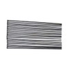Ingersoll Rand Power Tools Replacement Part PF2219-22-19 - Needle Set