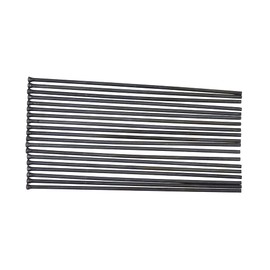 Ingersoll Rand Power Tools Replacement Part PF2219-22-19 - Needle Set for Ingersoll Rand 125 Needle Scaler