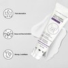 Magec Cream|Magic Collagen Fullerene Neck Cream|Tighten and Lift Firming Neck