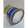 Sunoco Antique Sunoco Motor Oil Can 1 qt. - (