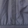 HOMELY IDEAS 200TC Egyptian Cotton Fitted Sheet 40CM/16 Inches Premiun