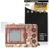 Miyabix Digital Monster COLOR Monster Hunter 20th Edition Protective Film