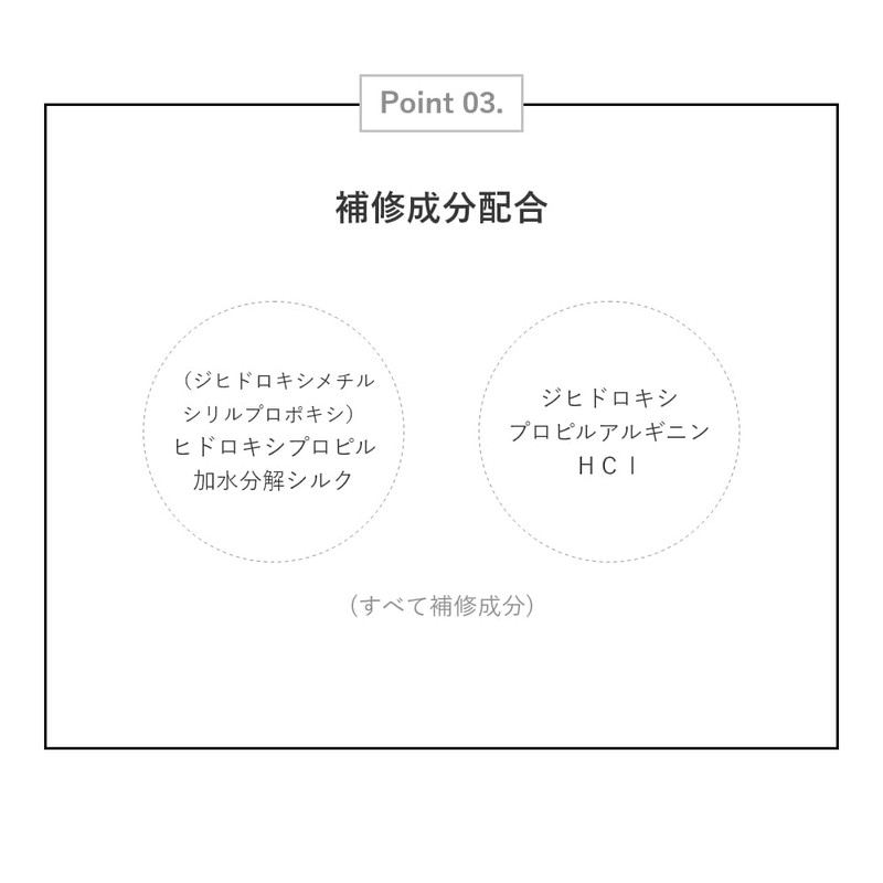 Wonjungyo ウォンジョンヨヘア ヘアプロテクトウォッシュミスト／ヘアミスト インバス 摩擦ダメージ