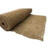 AK TRADING CO. SoilSaver-10Yard AK-Trading 10 Yards (30 feet Long)
