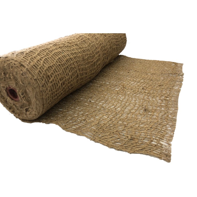 AK TRADING CO. SoilSaver-10Yard AK-Trading 10 Yards (30 feet Long)