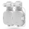 2 Pack | All-New Outlet Mount for Blink Sync Module