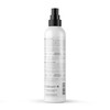 Rubin Extensions Hitzeschutzspray mit Arganöl und UV-Schutz – Haircare, Schutz