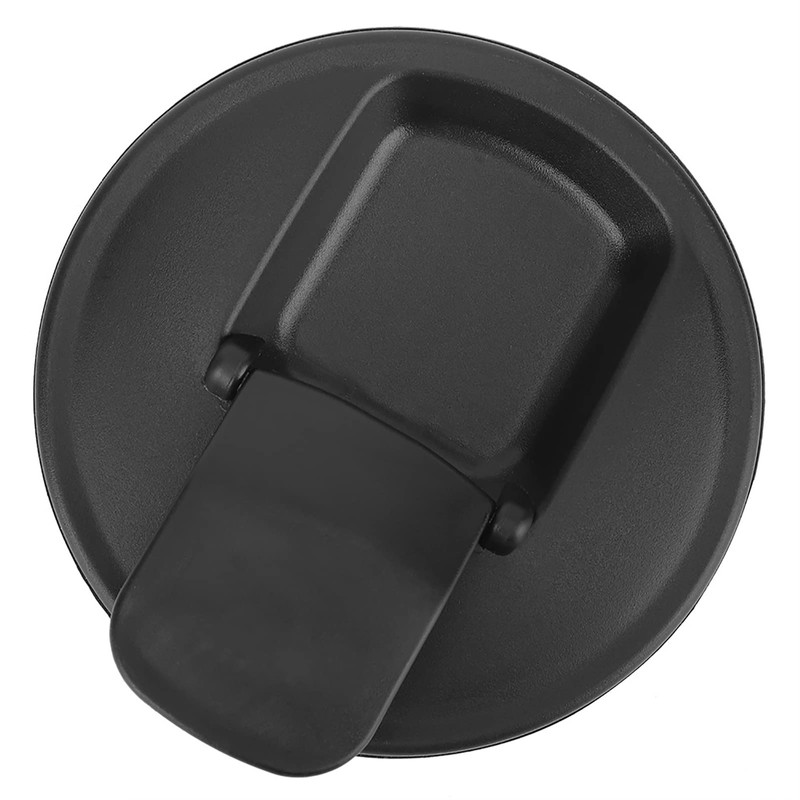 Blender Cups for Nutribullet Blender, Replacement Accessory for Top Lid