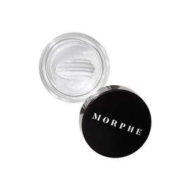 MORPHE Supreme Brow Sculpting & Shaping Wax - Clear - Clear (0.21 oz)