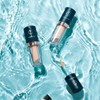 Forencos Tattoo Waterproof Scar Concealer 2colors 02 Natural Beige /