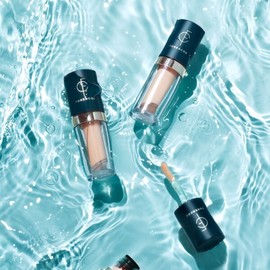 Forencos Tattoo Waterproof Scar Concealer 2colors 02 Natural Beige / 포렌코즈 타투 워터프루프 스카 컨실러 2colors 02 내추럴베이지