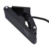 BOROCO Vehicle Accelerator Pedal, Electronic Vehicle Accelerator, Speed Control, Gas