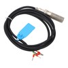 FS200 SHT41 Digital I2C Sensor Probe Temperature Humidity Sensor Probe