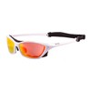 OCEAN LAKE GARDA Polarized Kitesurf Swimming Goggles for Water Sports