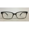 Pierre Cardin PC606-HM By Safilo 554680798 SmkCry 54-17-145 - B8