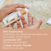 Isdin Fotoultra Age Repair Color Fusion Water Spf 50, 50