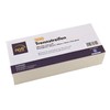 200 Dividers in White, 24 x 10.5 cm, Punched, 180