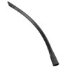 Generic Vacuum Cleaner Accessories Flexible Crevice Tool 22.83 Inch Vacuum