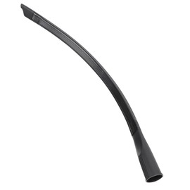 Generic Vacuum Cleaner Accessories Flexible Crevice Tool 22.83 Inch Vacuum Attachment for Narrow Spaces and Household Cleaning