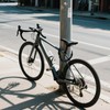 Cycle Chain Lock - Waterproof Security Chain Lock - 5