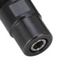 Air Die Grinder 90° 20000RPM Adjustable Speed Pneumatic Grinder Machine