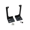 XSPC Universal Radstand V2, 120mm