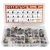 GEARLINTON Electric Motor Carbon Brushes for Power Tools Repair Maintenance,