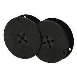 comp OLYMPIA S12 OLYMPIETTE SPOOL TYPEWRITER RIBBON