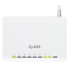 ZyXEL NBG416n 150 Mbps Wireless N Router w/High Gain Antenna
