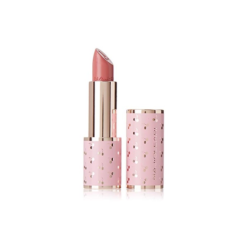 Naj Oleari Lipstick - 3.5 ml