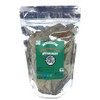 Dried Salam Leaf/ Dried Indonesian Bay Leaf (Syzygium polyanthum)/Daun Salam