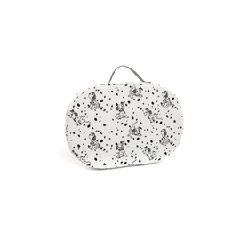 Jardinopia 101 Dalmatians Childrens Garden Kneeler