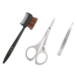Kai Seki Magoroku Eyebrow Set HC3510